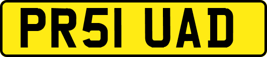 PR51UAD