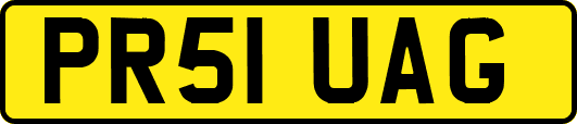 PR51UAG