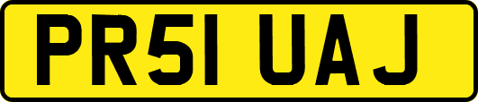 PR51UAJ