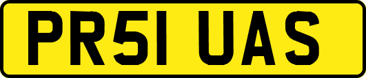 PR51UAS