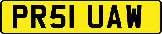 PR51UAW