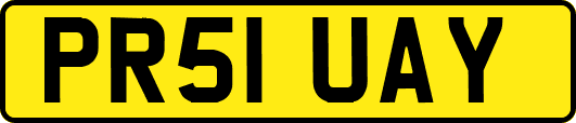 PR51UAY