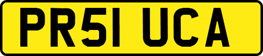 PR51UCA