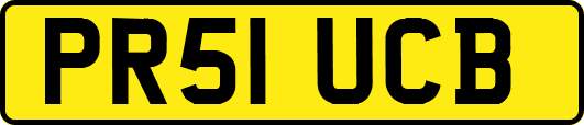 PR51UCB