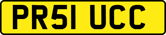 PR51UCC