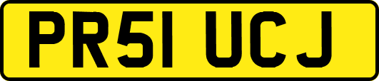 PR51UCJ