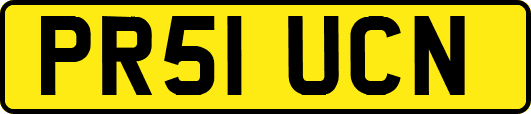 PR51UCN