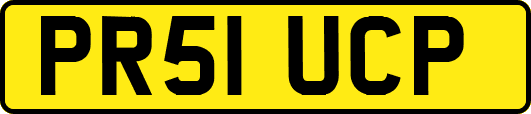 PR51UCP