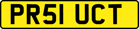 PR51UCT