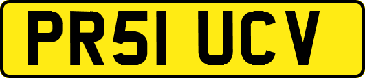 PR51UCV
