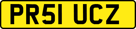 PR51UCZ