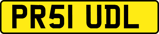 PR51UDL