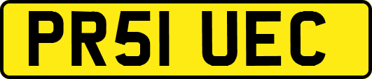 PR51UEC