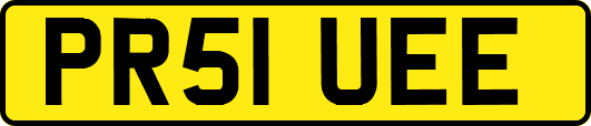 PR51UEE