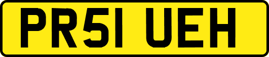 PR51UEH