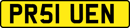 PR51UEN
