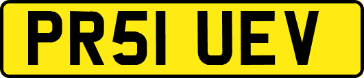 PR51UEV