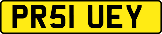 PR51UEY