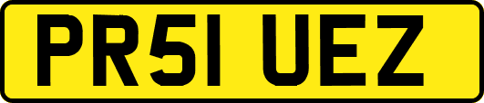PR51UEZ