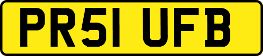 PR51UFB