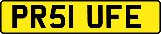 PR51UFE