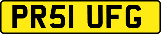 PR51UFG