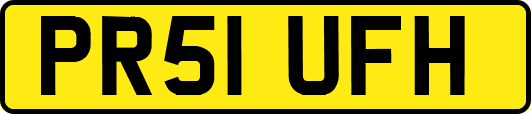 PR51UFH