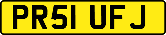 PR51UFJ