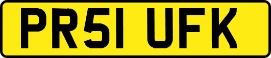 PR51UFK