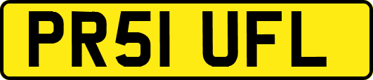 PR51UFL
