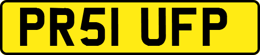 PR51UFP