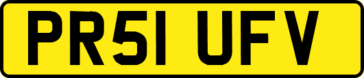 PR51UFV