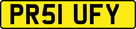 PR51UFY