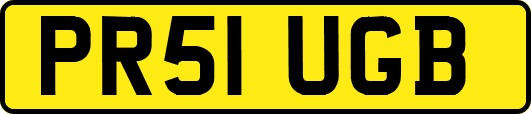 PR51UGB