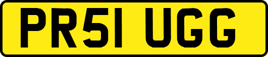 PR51UGG