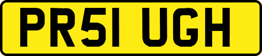 PR51UGH