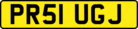 PR51UGJ