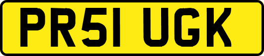 PR51UGK