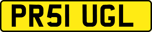 PR51UGL