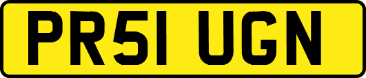 PR51UGN