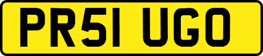 PR51UGO