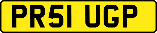 PR51UGP