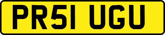 PR51UGU