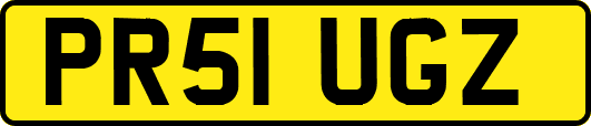 PR51UGZ