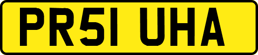 PR51UHA