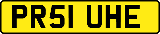 PR51UHE