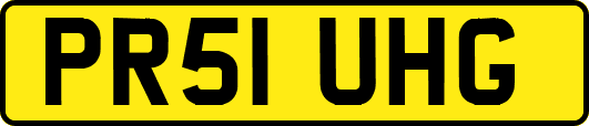 PR51UHG