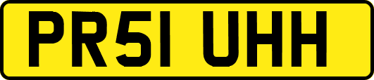 PR51UHH