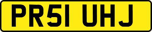 PR51UHJ