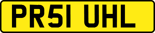 PR51UHL